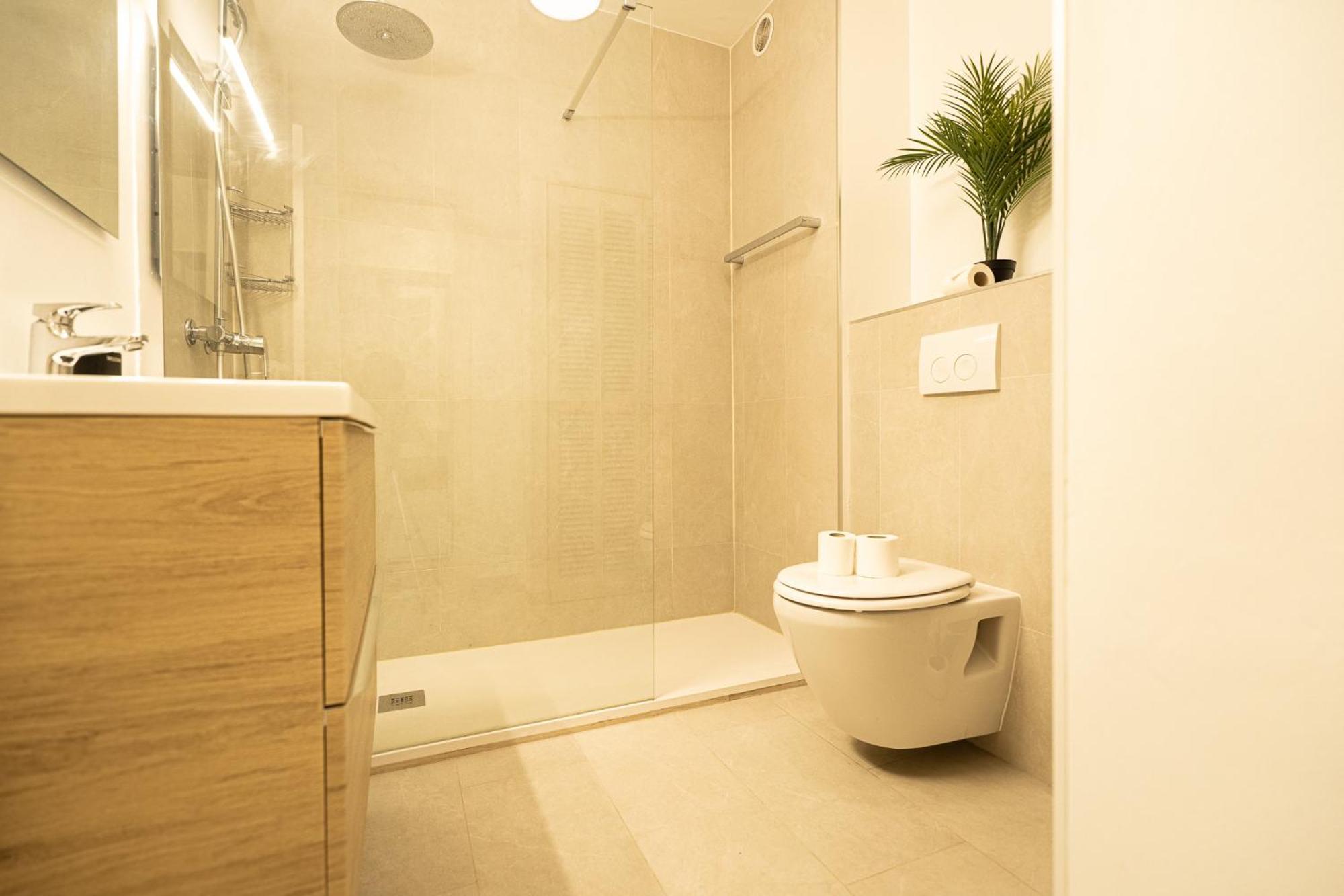L'Azur Plaisance Apartment Nice Bagian luar foto